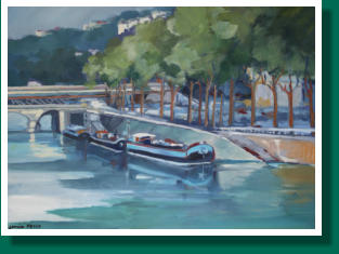 Dimensions H x L: 36 x 50