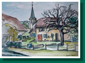 Dimensions H x L: 24 x 34