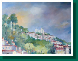 Dimensions: H50 x L65