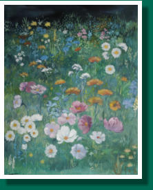 Dimensions: H92 x L74