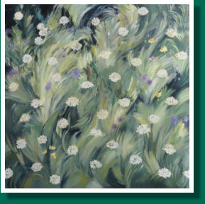 Dimensions: 100 x 100