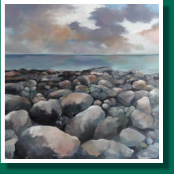 Dimensions:  80 x 80