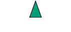 Haut de page