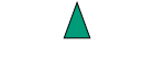Haut de page