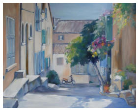 Dimensions H x L: 73x92